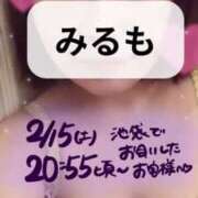 ヒメ日記 2025/03/16 00:50 投稿 みるも 五反田サンキュー