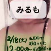 ヒメ日記 2025/03/22 01:30 投稿 みるも 五反田サンキュー