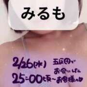 ヒメ日記 2025/03/31 22:20 投稿 みるも 五反田サンキュー