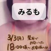 ヒメ日記 2025/04/12 01:51 投稿 みるも 五反田サンキュー