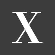 ヒメ日記 2025/05/11 23:01 投稿 みるも 五反田サンキュー