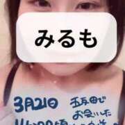 ヒメ日記 2025/06/08 07:40 投稿 みるも 五反田サンキュー