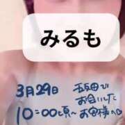 ヒメ日記 2025/07/02 00:08 投稿 みるも 五反田サンキュー