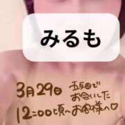ヒメ日記 2025/07/02 00:10 投稿 みるも 五反田サンキュー