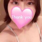 ヒメ日記 2025/07/12 09:50 投稿 みるも 五反田サンキュー