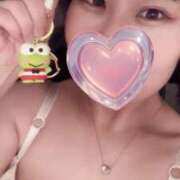 ヒメ日記 2025/07/12 10:11 投稿 みるも 五反田サンキュー