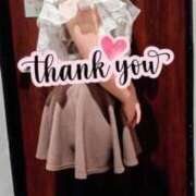 ヒメ日記 2025/07/20 15:30 投稿 みるも 五反田サンキュー