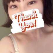 ヒメ日記 2025/07/20 21:20 投稿 みるも 五反田サンキュー