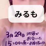 ヒメ日記 2025/07/22 10:50 投稿 みるも 五反田サンキュー