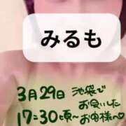 ヒメ日記 2025/07/22 11:00 投稿 みるも 五反田サンキュー