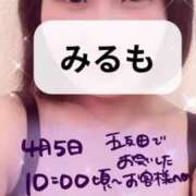 ヒメ日記 2025/07/30 07:10 投稿 みるも 五反田サンキュー