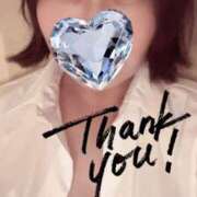 ヒメ日記 2025/08/04 00:20 投稿 みるも 五反田サンキュー