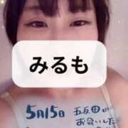 ヒメ日記 2025/08/04 23:55 投稿 みるも 五反田サンキュー