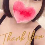 ヒメ日記 2025/09/17 23:59 投稿 みるも 五反田サンキュー