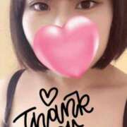 ヒメ日記 2025/09/29 16:29 投稿 みるも 五反田サンキュー