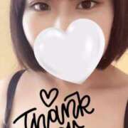 ヒメ日記 2025/09/29 16:39 投稿 みるも 五反田サンキュー