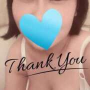 ヒメ日記 2025/09/29 16:53 投稿 みるも 五反田サンキュー