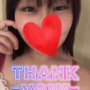 ヒメ日記 2025/10/14 22:39 投稿 みるも 五反田サンキュー