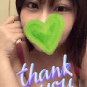 ヒメ日記 2025/10/15 21:21 投稿 みるも 五反田サンキュー