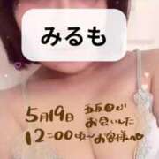 ヒメ日記 2025/10/17 01:09 投稿 みるも 五反田サンキュー