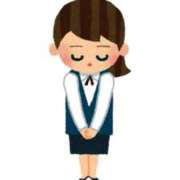 ヒメ日記 2025/10/18 01:29 投稿 みるも 五反田サンキュー