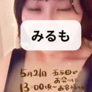 ヒメ日記 2025/10/18 06:49 投稿 みるも 五反田サンキュー