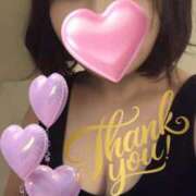 ヒメ日記 2025/10/21 15:13 投稿 みるも 五反田サンキュー