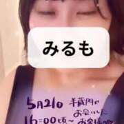 ヒメ日記 2025/10/23 23:55 投稿 みるも 五反田サンキュー