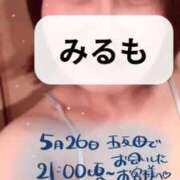 ヒメ日記 2025/10/25 13:59 投稿 みるも 五反田サンキュー