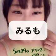 ヒメ日記 2025/10/28 02:19 投稿 みるも 五反田サンキュー