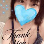 ヒメ日記 2025/10/28 02:39 投稿 みるも 五反田サンキュー