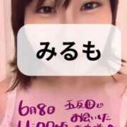 ヒメ日記 2025/11/19 06:40 投稿 みるも 五反田サンキュー
