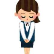 ヒメ日記 2026/01/03 03:19 投稿 みるも 五反田サンキュー