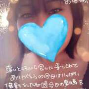 ヒメ日記 2026/01/03 03:27 投稿 みるも 五反田サンキュー