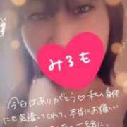 ヒメ日記 2026/01/03 03:39 投稿 みるも 五反田サンキュー