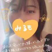 ヒメ日記 2026/01/14 18:03 投稿 みるも 五反田サンキュー