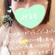 ヒメ日記 2026/01/15 01:39 投稿 みるも 五反田サンキュー