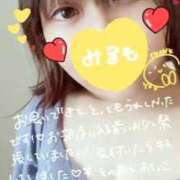 ヒメ日記 2026/01/18 22:39 投稿 みるも 五反田サンキュー