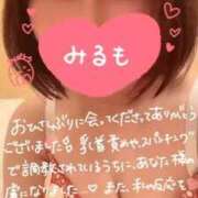 ヒメ日記 2026/01/23 22:39 投稿 みるも 五反田サンキュー