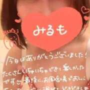 ヒメ日記 2026/01/23 22:43 投稿 みるも 五反田サンキュー