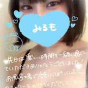 ヒメ日記 2026/02/19 23:21 投稿 みるも 五反田サンキュー