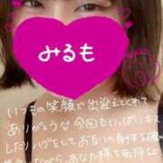 ヒメ日記 2026/03/02 19:52 投稿 みるも 五反田サンキュー