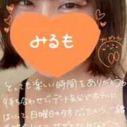 ヒメ日記 2026/03/03 19:09 投稿 みるも 五反田サンキュー