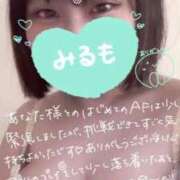 ヒメ日記 2026/03/05 21:59 投稿 みるも 五反田サンキュー