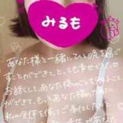 ヒメ日記 2026/03/13 23:49 投稿 みるも 五反田サンキュー