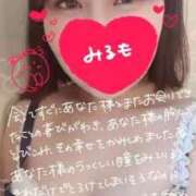 ヒメ日記 2026/03/19 23:59 投稿 みるも 五反田サンキュー