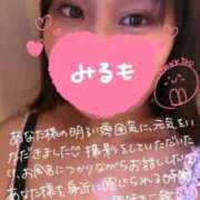 ヒメ日記 2026/04/02 17:55 投稿 みるも 五反田サンキュー