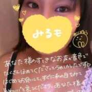 ヒメ日記 2026/04/02 22:09 投稿 みるも 五反田サンキュー