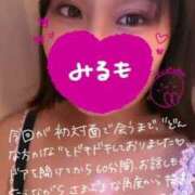 ヒメ日記 2026/04/03 23:59 投稿 みるも 五反田サンキュー