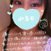 ヒメ日記 2026/04/04 23:59 投稿 みるも 五反田サンキュー